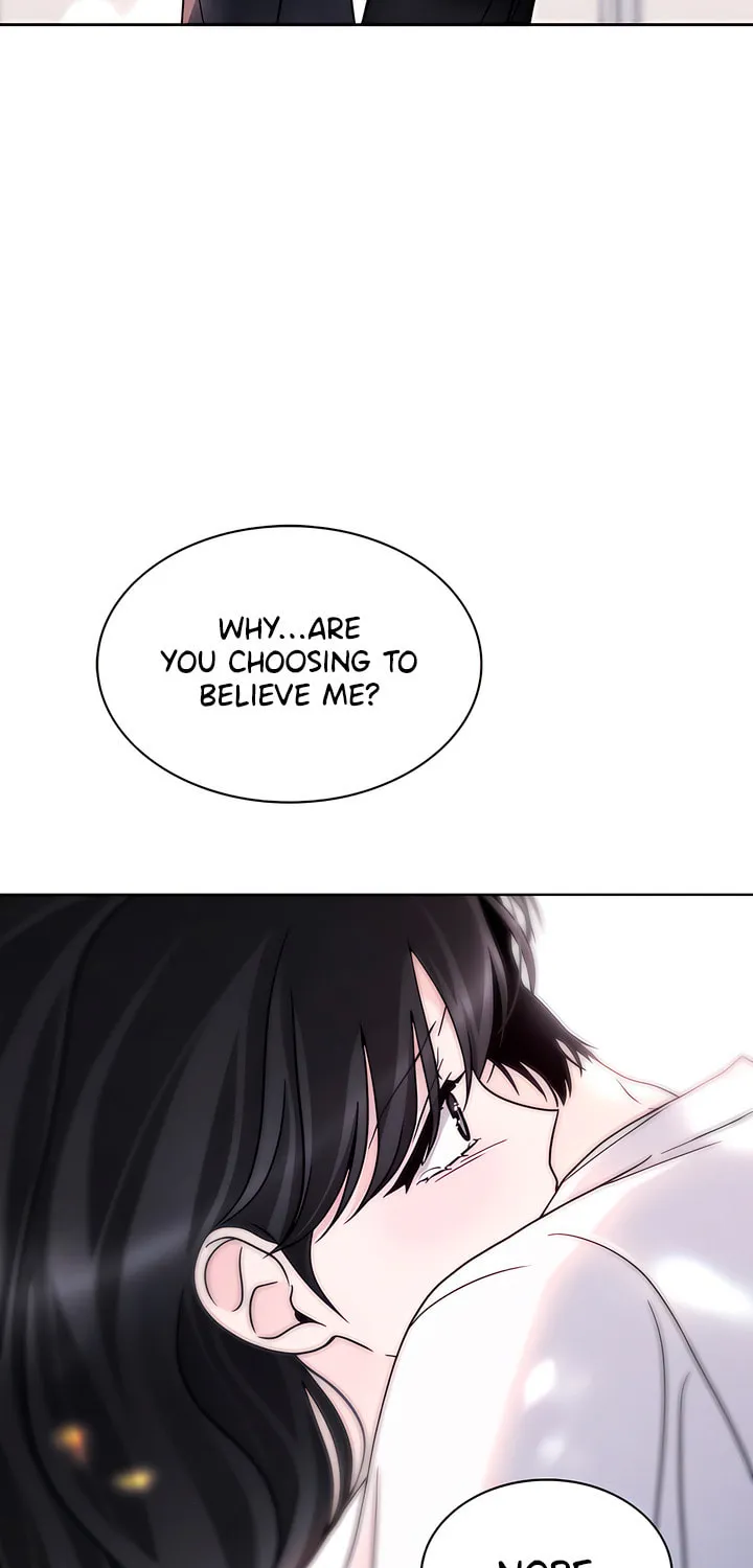 Read Kiss Before Sleep chapter 31 image 74 on Lezhin