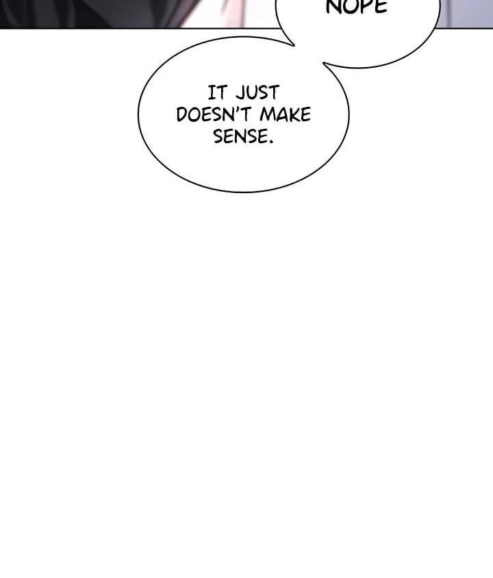 Read Kiss Before Sleep chapter 31 image 75 on Lezhin
