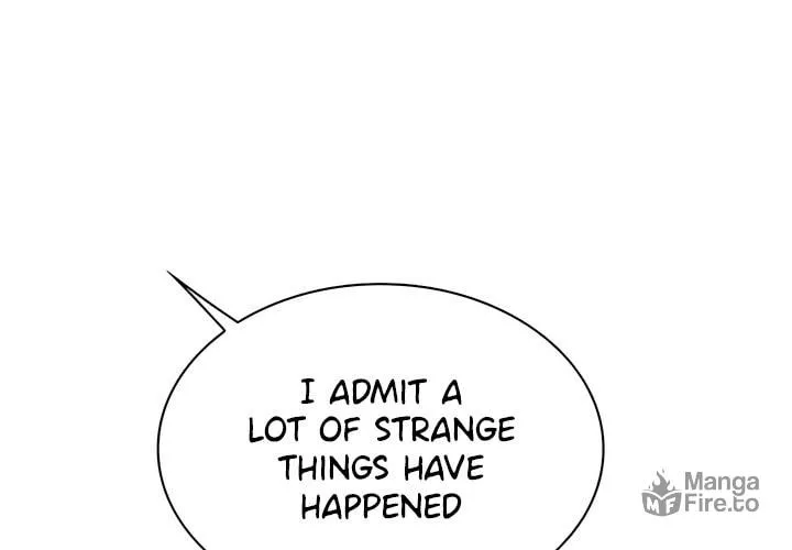 Read Kiss Before Sleep chapter 31 image 77 on Lezhin
