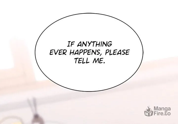 Read Kiss Before Sleep chapter 31 image 79 on Lezhin