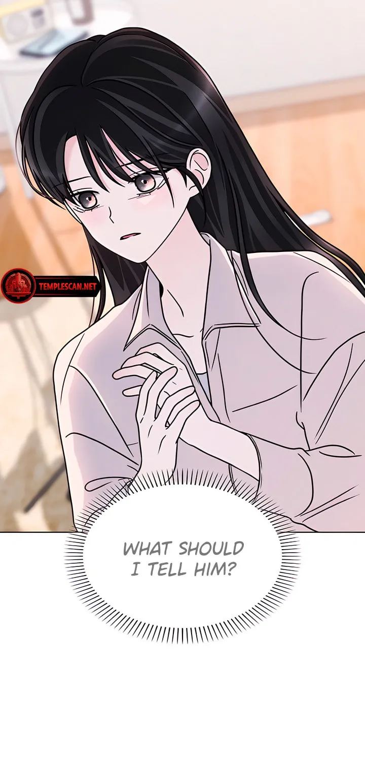 Read Kiss Before Sleep chapter 31 image 80 on Lezhin