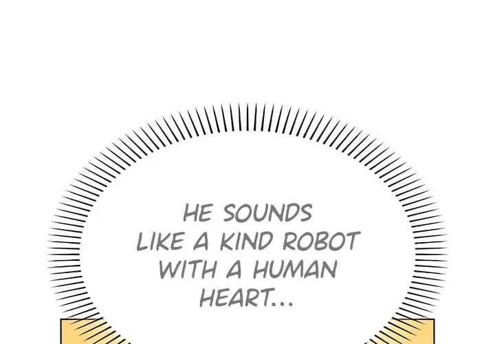 Read Kiss Before Sleep chapter 31 image 81 on Lezhin