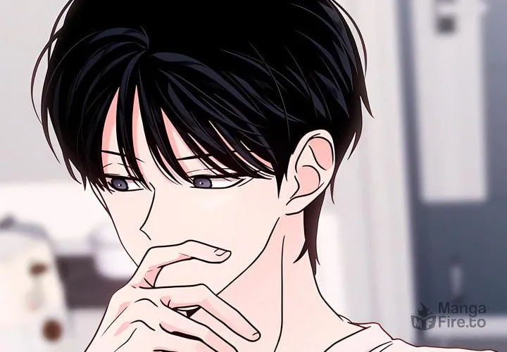 Read Kiss Before Sleep chapter 31 image 83 on Lezhin