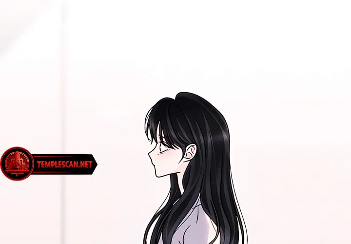 Read Kiss Before Sleep chapter 31 image 85 on Lezhin