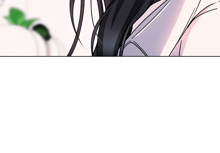 Read Kiss Before Sleep chapter 31 image 87 on Lezhin