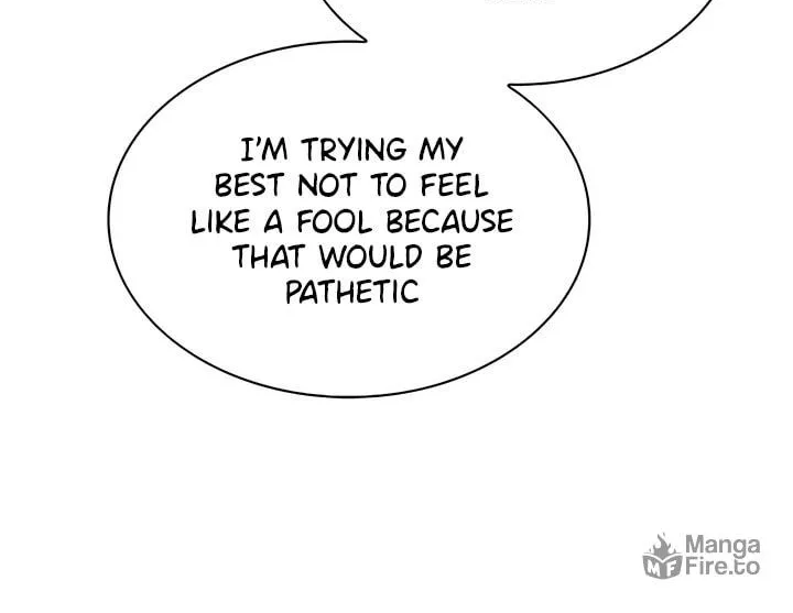 Read Kiss Before Sleep chapter 31 image 9 on Lezhin