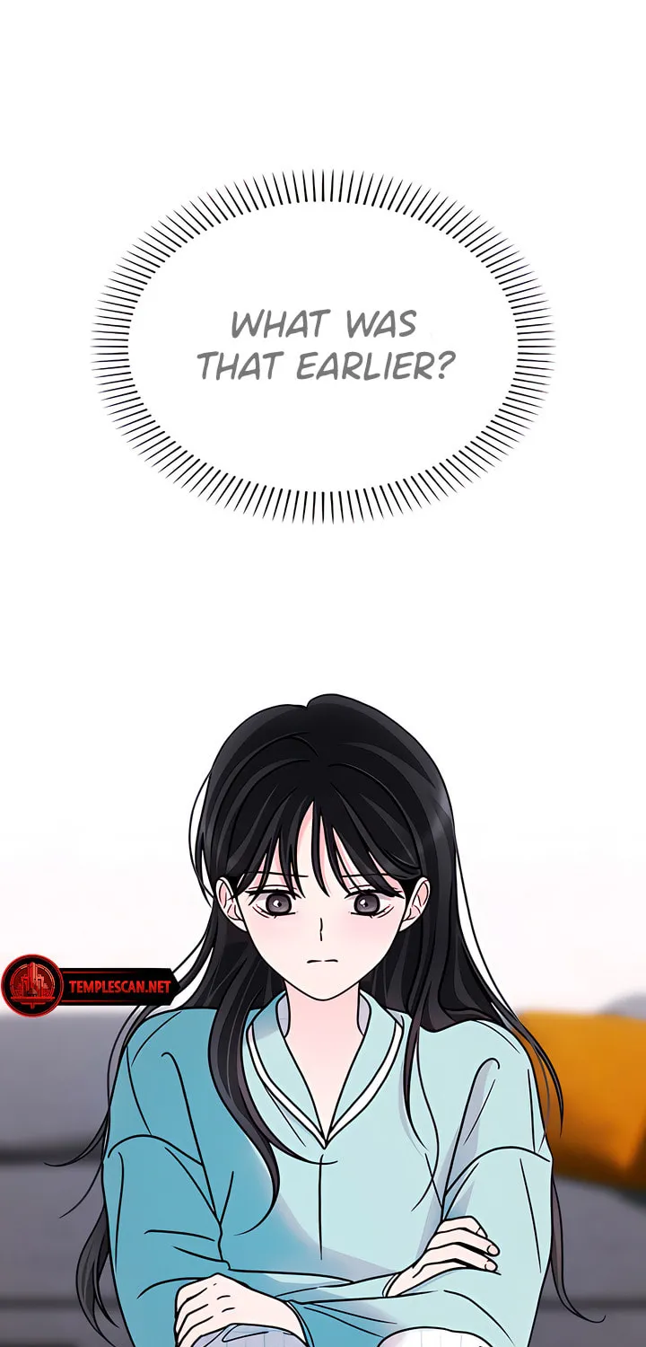 Read Kiss Before Sleep chapter 31 image 92 on Lezhin
