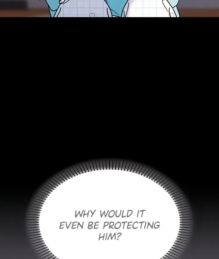 Read Kiss Before Sleep chapter 31 image 93 on Lezhin