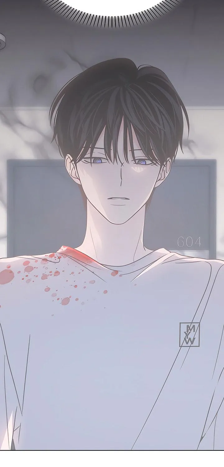 Read Kiss Before Sleep chapter 31 image 94 on Lezhin
