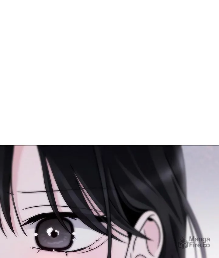 Read Kiss Before Sleep chapter 31 image 95 on Lezhin