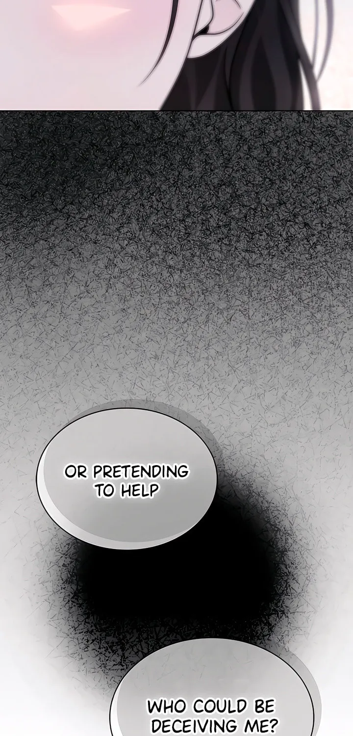 Read Kiss Before Sleep chapter 31 image 96 on Lezhin