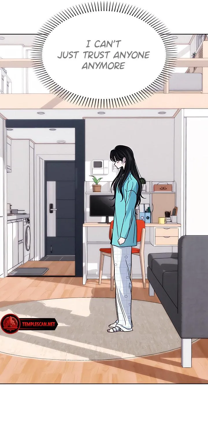 Read Kiss Before Sleep chapter 31 image 98 on Lezhin