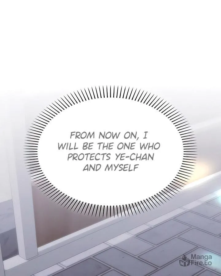 Read Kiss Before Sleep chapter 31 image 99 on Lezhin