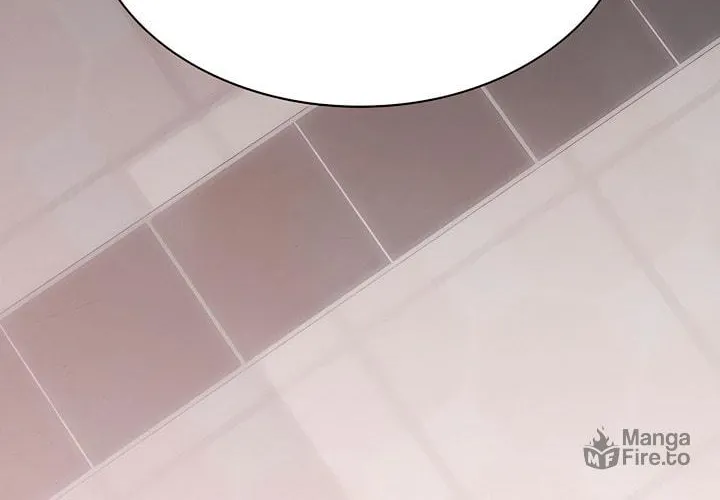 Read Kiss Before Sleep chapter 32 image 100 on Lezhin