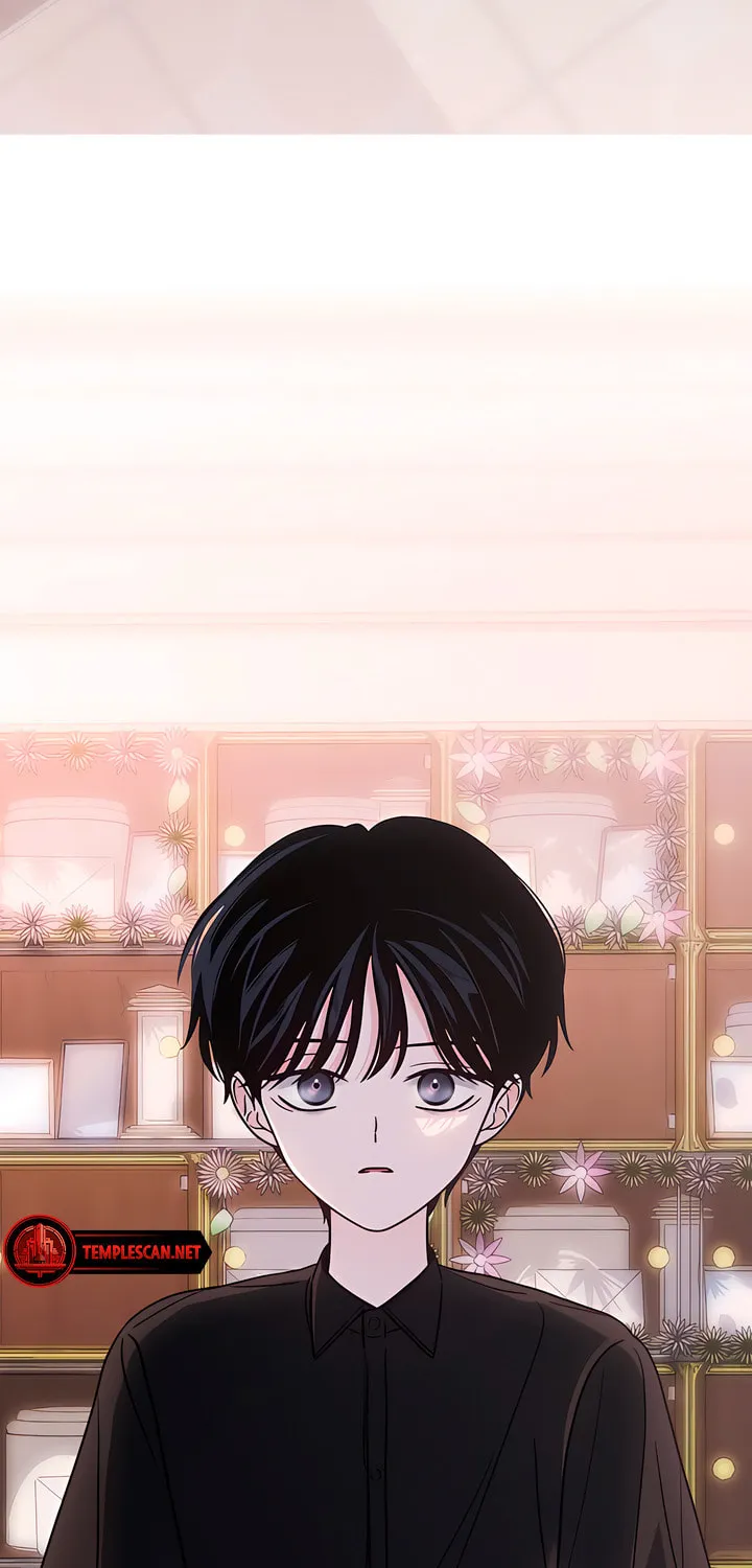 Read Kiss Before Sleep chapter 32 image 101 on Lezhin