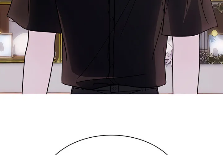 Read Kiss Before Sleep chapter 32 image 102 on Lezhin