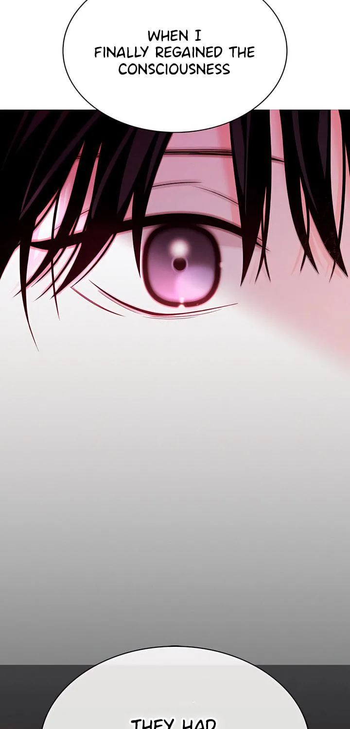 Read Kiss Before Sleep chapter 32 image 103 on Lezhin