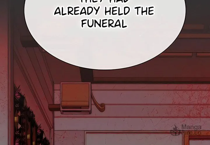 Read Kiss Before Sleep chapter 32 image 104 on Lezhin
