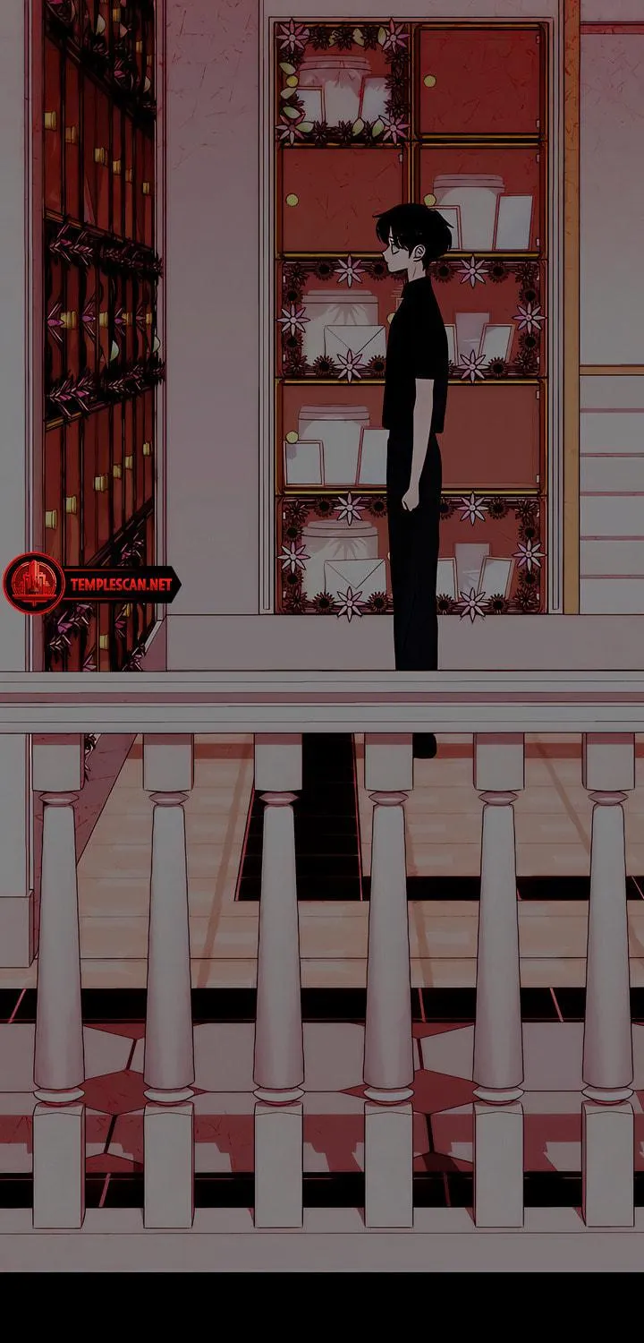Read Kiss Before Sleep chapter 32 image 105 on Lezhin