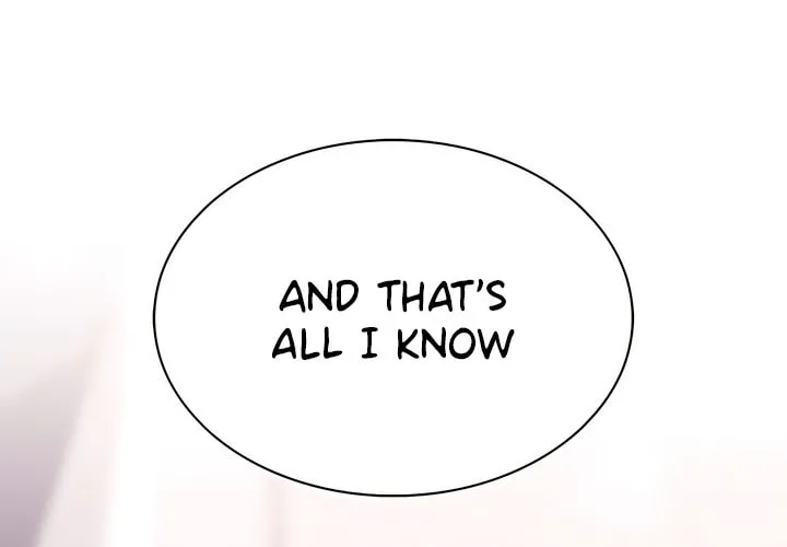 Read Kiss Before Sleep chapter 32 image 108 on Lezhin