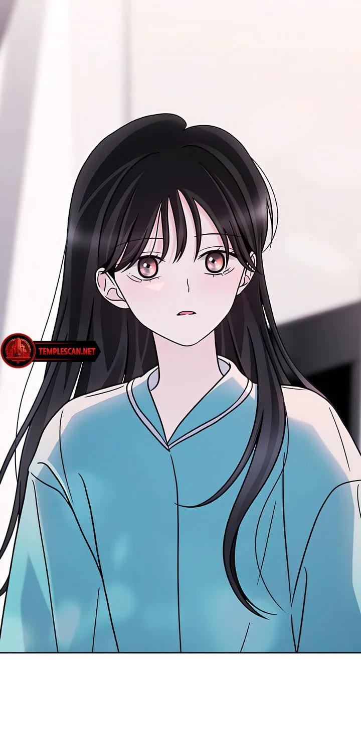Read Kiss Before Sleep chapter 32 image 109 on Lezhin