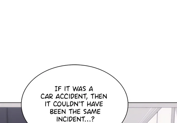 Read Kiss Before Sleep chapter 32 image 110 on Lezhin