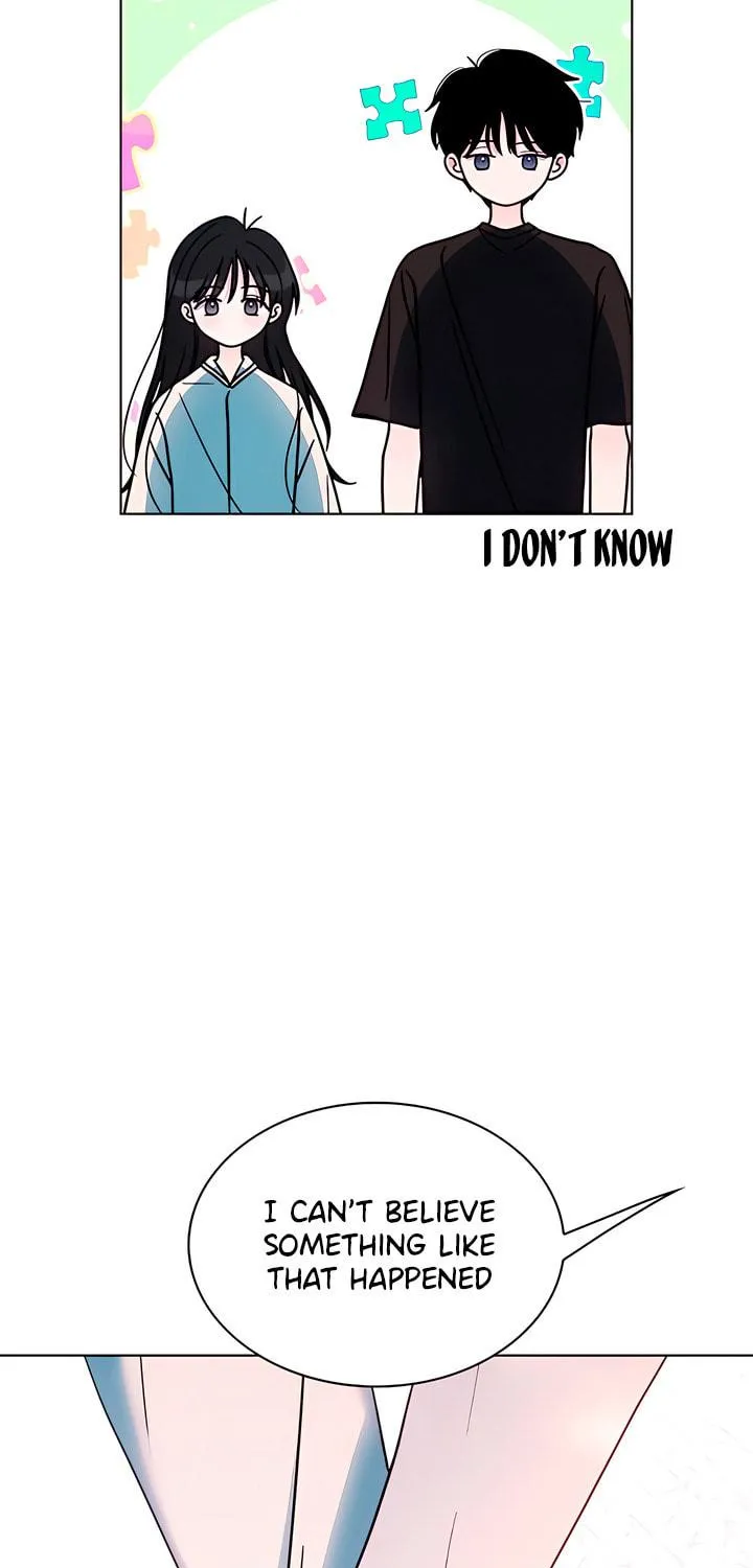 Read Kiss Before Sleep chapter 32 image 113 on Lezhin
