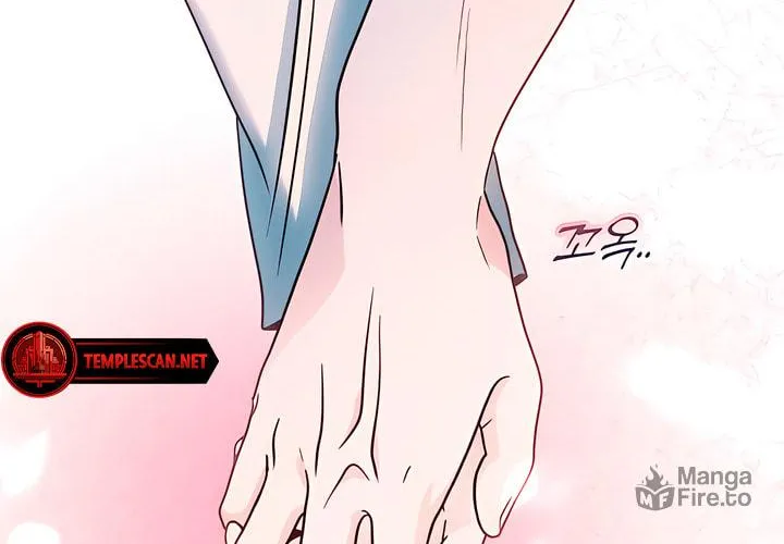 Read Kiss Before Sleep chapter 32 image 114 on Lezhin