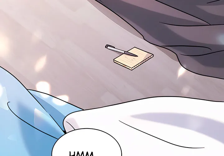 Read Kiss Before Sleep chapter 32 image 116 on Lezhin