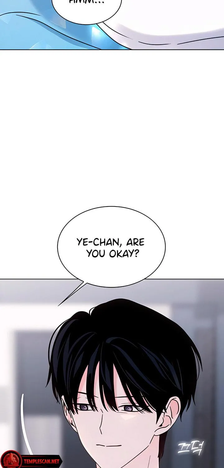 Read Kiss Before Sleep chapter 32 image 117 on Lezhin