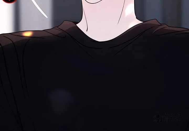 Read Kiss Before Sleep chapter 32 image 118 on Lezhin
