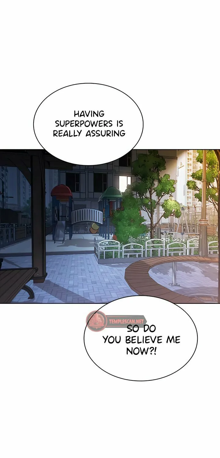 Read Kiss Before Sleep chapter 32 image 121 on Lezhin