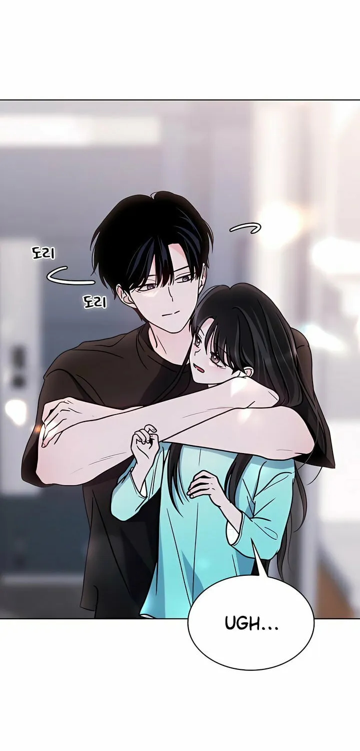 Read Kiss Before Sleep chapter 32 image 122 on Lezhin