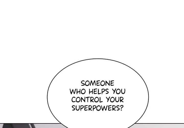 Read Kiss Before Sleep chapter 32 image 13 on Lezhin