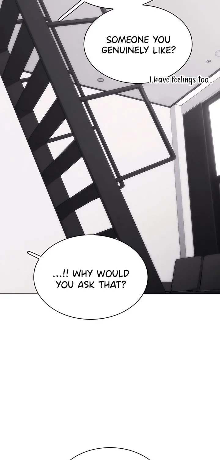 Read Kiss Before Sleep chapter 32 image 14 on Lezhin