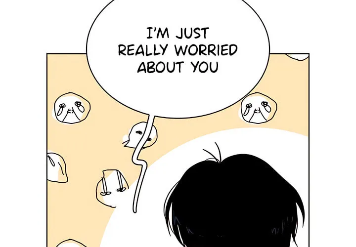 Read Kiss Before Sleep chapter 32 image 15 on Lezhin