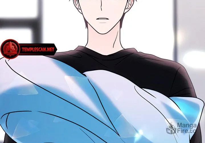 Read Kiss Before Sleep chapter 32 image 17 on Lezhin