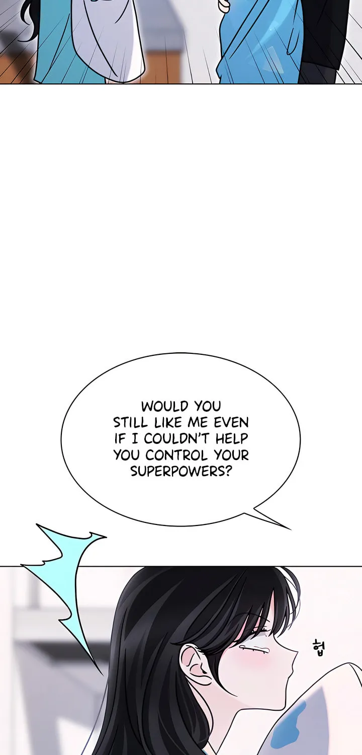 Read Kiss Before Sleep chapter 32 image 20 on Lezhin