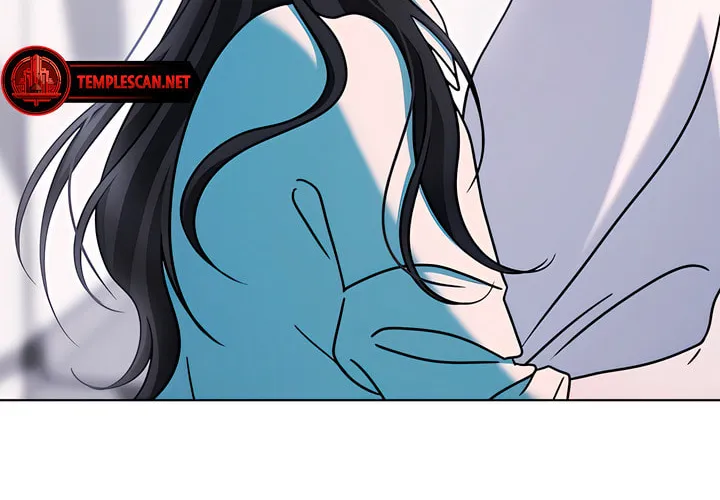 Read Kiss Before Sleep chapter 32 image 21 on Lezhin