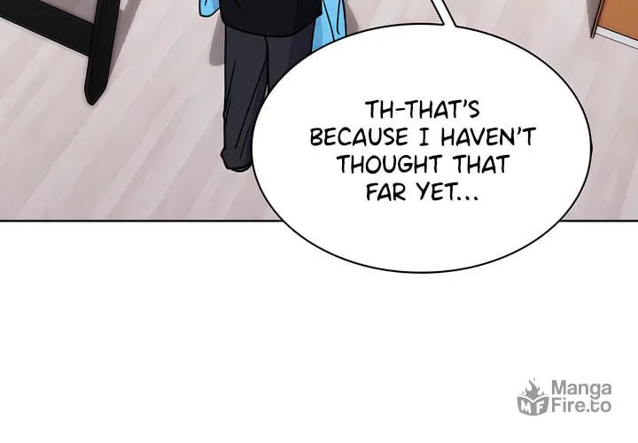 Read Kiss Before Sleep chapter 32 image 23 on Lezhin