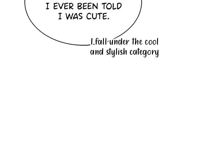 Read Kiss Before Sleep chapter 32 image 27 on Lezhin