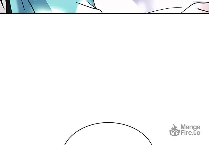 Read Kiss Before Sleep chapter 32 image 29 on Lezhin