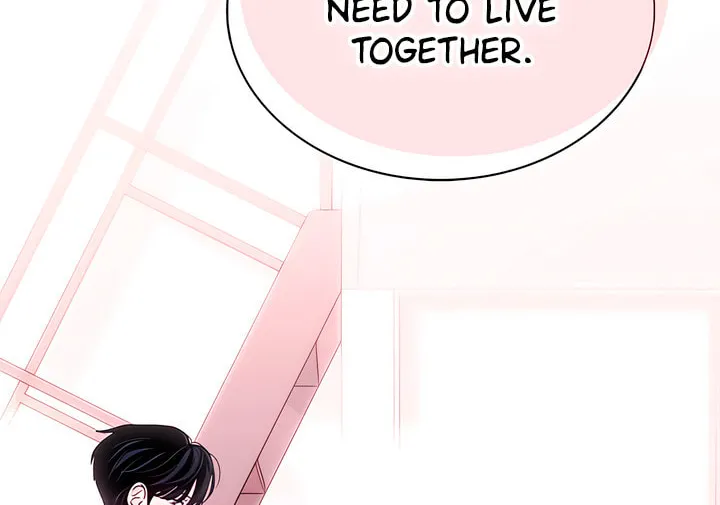 Read Kiss Before Sleep chapter 32 image 3 on Lezhin