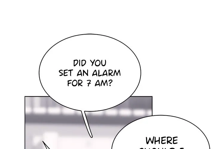 Read Kiss Before Sleep chapter 32 image 31 on Lezhin