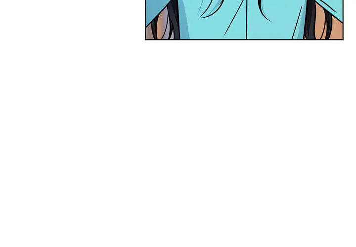 Read Kiss Before Sleep chapter 32 image 33 on Lezhin