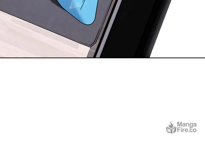 Read Kiss Before Sleep chapter 32 image 35 on Lezhin