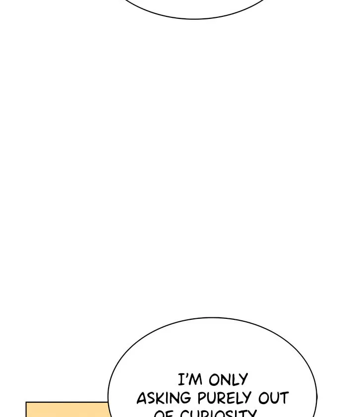 Read Kiss Before Sleep chapter 32 image 37 on Lezhin