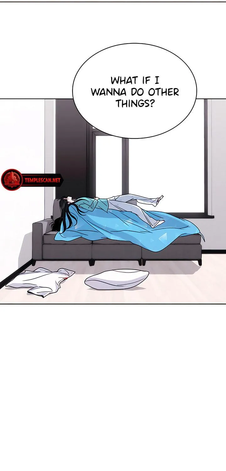 Read Kiss Before Sleep chapter 32 image 40 on Lezhin
