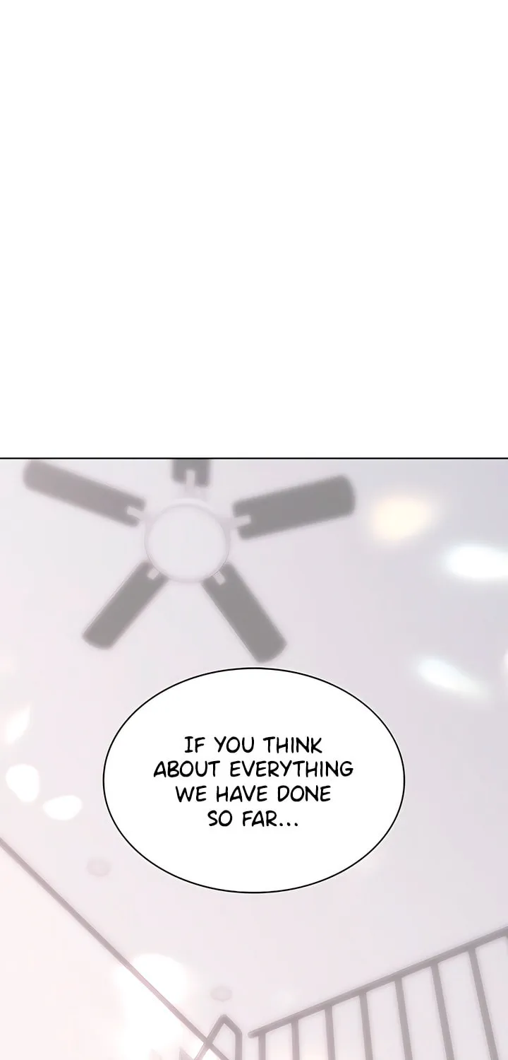 Read Kiss Before Sleep chapter 32 image 44 on Lezhin