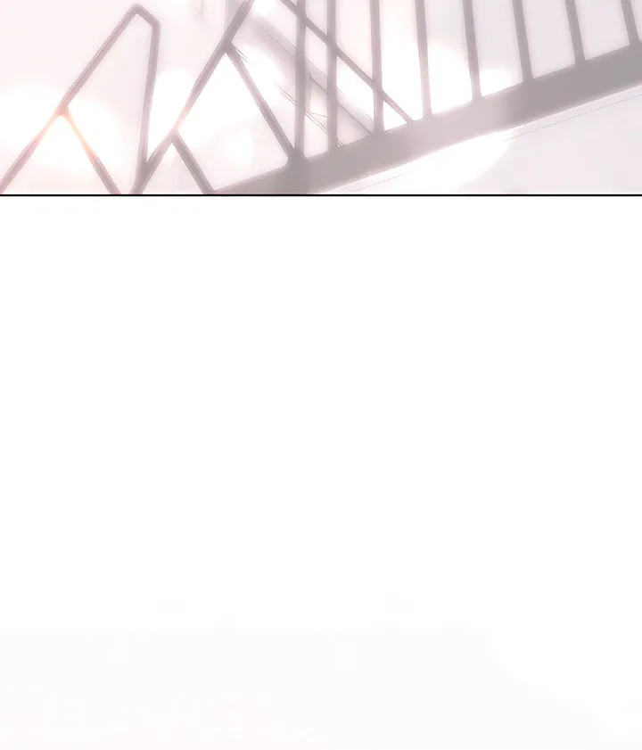 Read Kiss Before Sleep chapter 32 image 45 on Lezhin